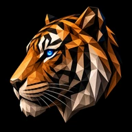 TigerNova